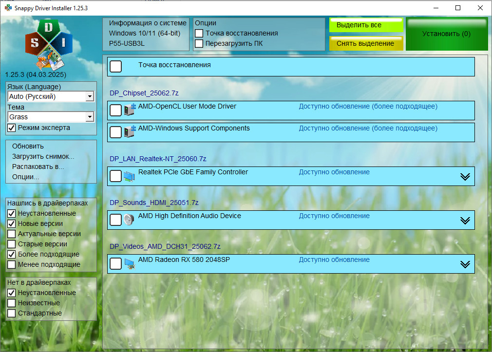 e27bd504ab20249950ec76fd50ded2ab.jpg