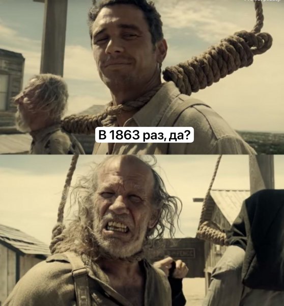 ed33a5c407e907a93ae47a33f48c4cda.jpeg