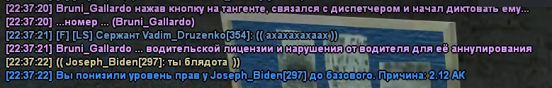 fe9e6a0fdce3d1d7ef69749336cb6b7f.png