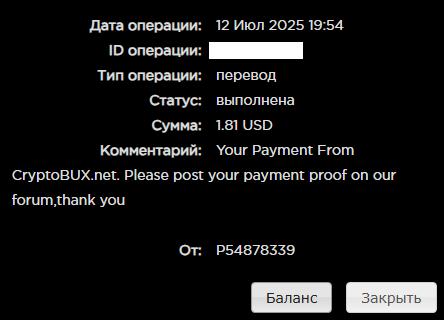 0b39e602a9d78c0e86c3500d8f4d1c26.png