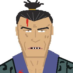 0e856cb7f9ce85c8aa5806f7daa03693.png