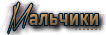 https://s1.hostingkartinok.com/uploads/images/2025/07/14033b3c54b0164b877e6444a2f8d3dc.png