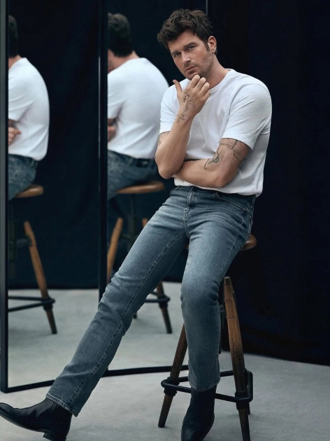 https://s1.hostingkartinok.com/uploads/images/2025/07/1b77d4ebd0c3872bc99e7b7cecb41132.jpg