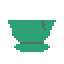 1e10711888e3a390aa266d792c50c698.png