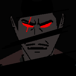 20cd6f5acb38ae19b5316c6ef73be370.png