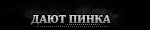 https://s1.hostingkartinok.com/uploads/images/2025/07/247be860df8d74795bc30824804940da.png