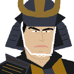 250e71886009aa76ad0b1713762daf82.png