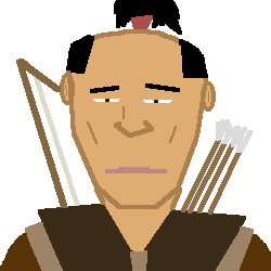 25c4f42d335cdb3f6fc857ce170f2fd6.png