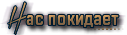 https://s1.hostingkartinok.com/uploads/images/2025/07/26dc82c783b014b52c6f5a4bf910e1f1.png