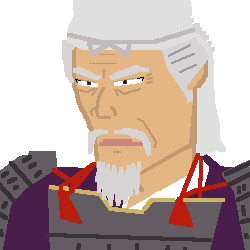 2c12291dea38e856f997c3688947d46b.png