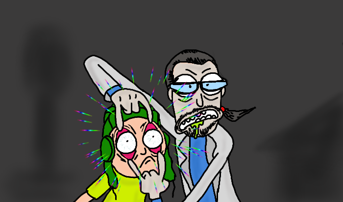 2f3199e1d8b5050b1fa55fd7c299cb74.png
