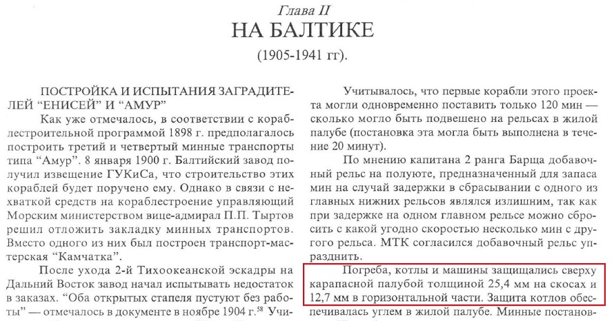 https://s1.hostingkartinok.com/uploads/images/2025/07/30bb79cdce01aed7f7f606bb504a8229.jpg