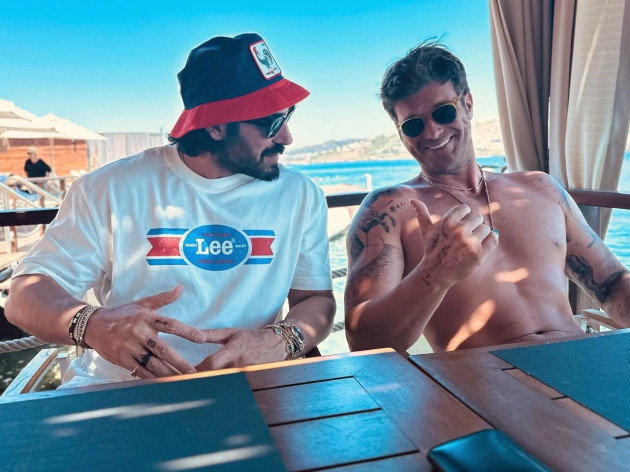 https://s1.hostingkartinok.com/uploads/images/2025/07/31fd0fc18822bb9ac1c156d848c7f6dd.jpg