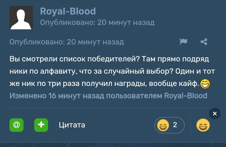 338426bb5e6345227e0e3c51c34b776d.jpg