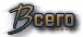 https://s1.hostingkartinok.com/uploads/images/2025/07/360385edb0705c8fa9d7934dd61270b2.png
