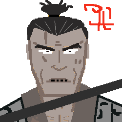 36eba2c2d2020704d3102a481af71720.png