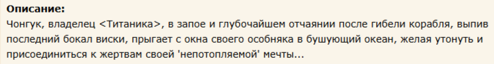3f65f9159fee5d976bbba0c0f7df1d3b.png