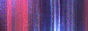 https://s1.hostingkartinok.com/uploads/images/2025/07/400780b344671b1a1705d3b7eb3f9182.gif