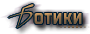 https://s1.hostingkartinok.com/uploads/images/2025/07/4502d4aa1395b9cbe7ce135df6a8c53f.png