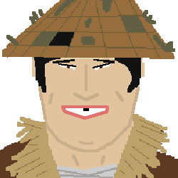 4d668560776967f5fcdf53a1ce0dc6ca.png