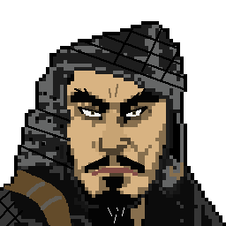 4e5b5760783b710995d0102b2dd09a50.png