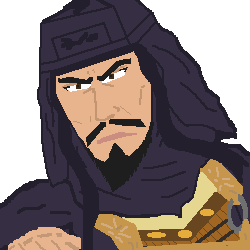 4ed60ae254d3c22e77a94fb4a4494791.png