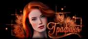 https://s1.hostingkartinok.com/uploads/images/2025/07/5168f3d898d8806d876b421a81b4ad28.gif