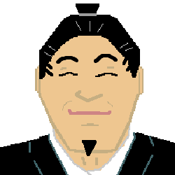 54390dcd2d597ff12863129b2dc2e8b9.png