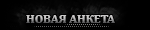 https://s1.hostingkartinok.com/uploads/images/2025/07/6329572a5cd6f5cbece0718262febc95.png