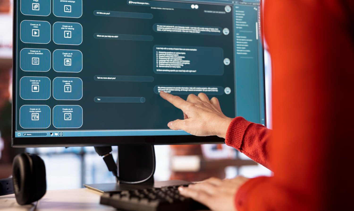 Смета онлайн