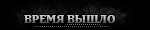 https://s1.hostingkartinok.com/uploads/images/2025/07/6f98728dc648a58f6342964131d4c2bb.png