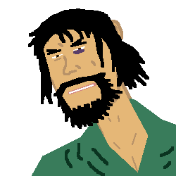 71c6074019fa3d451d217345c51ca4d2.png