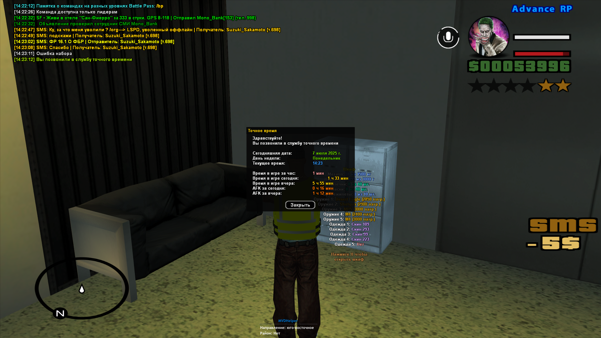 75a821cff825fb1fadd234f897891eaf.png
