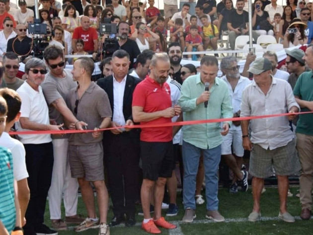 https://s1.hostingkartinok.com/uploads/images/2025/07/75fbd145308af26d6bf0b393fe8a7a21.jpg