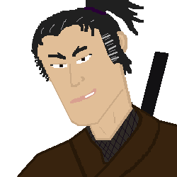 76dacb7969886e18e5fe2fded39f6dca.png