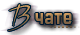 https://s1.hostingkartinok.com/uploads/images/2025/07/7792f3239b27189f002718d98e17c812.png