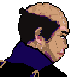 780944fe87769f3366ef9844930d9ad2.png