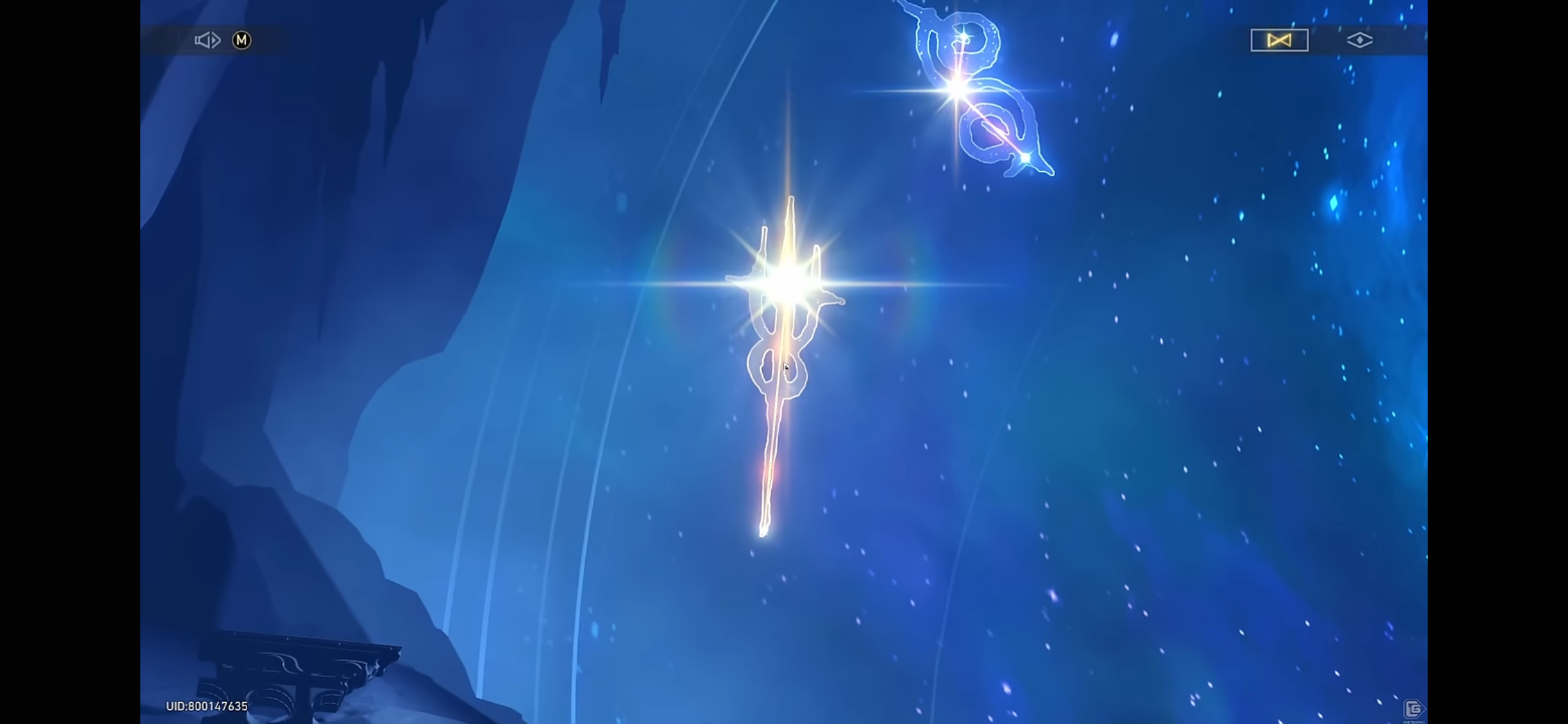 78d2c0502ed81e11ee176e1f8b0c1575.png