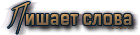 https://s1.hostingkartinok.com/uploads/images/2025/07/793e424b3beb07e675561619da1b29d2.png