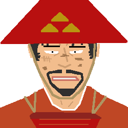 7941eb2fb57136780792550d449f0634.png