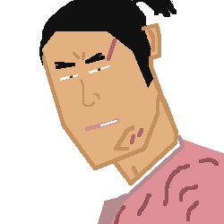 81d06a358bc203d822c0a485e1f803d0.png