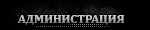 https://s1.hostingkartinok.com/uploads/images/2025/07/8507704c65e0a07bb329f34460f9a144.png