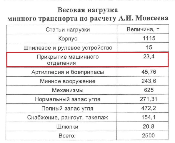 https://s1.hostingkartinok.com/uploads/images/2025/07/871d5ca7b9466f37a8ad93324b90187d.jpg