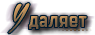 https://s1.hostingkartinok.com/uploads/images/2025/07/8fa44bf5e46be892c2bbc18783951b4d.png