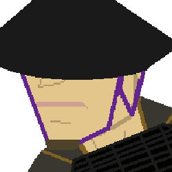 907210d16188c267443d3921661661a5.png