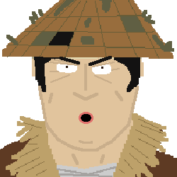 9981673e564a00138080408d417c03e2.png