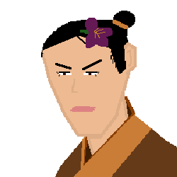 9bcd90ff064cc4c176e619ca0066c06f.png