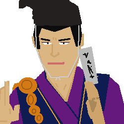 9d3e30914e6f2ac072a53de4640941ac.png