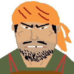 9e3df8139ccea32eddcd4bc9dc05c4fe.png