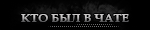 https://s1.hostingkartinok.com/uploads/images/2025/07/9f20ad7621b9efea9e67200372b4e887.png